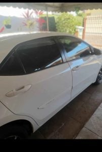 Toyota Corolla 2018 — foto 10
