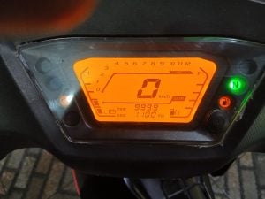 Moto shineray s50 phoenix — foto 4