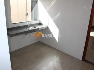 Imóvel à venda com 3 quartos no Jockey Club, em Barretos SP — foto 10