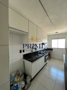 Apartamento Para Venda — foto 8