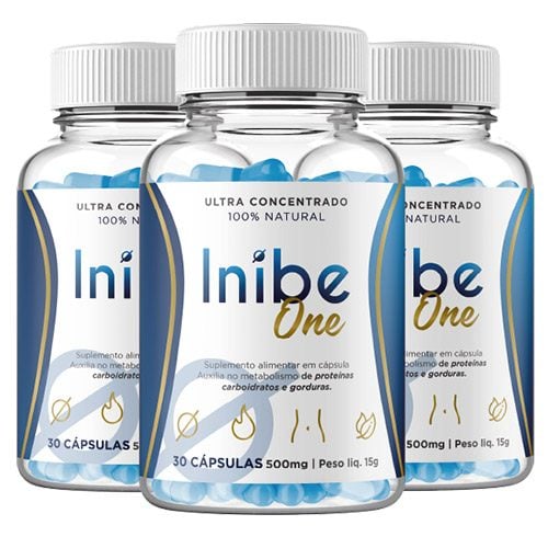 Inibe One