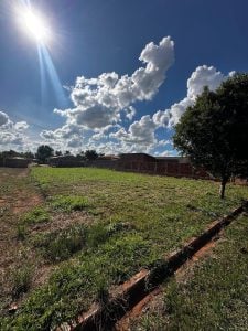 Rancho No Natural Valle Ii - Santo Antônio Do Aracanguá — foto 9