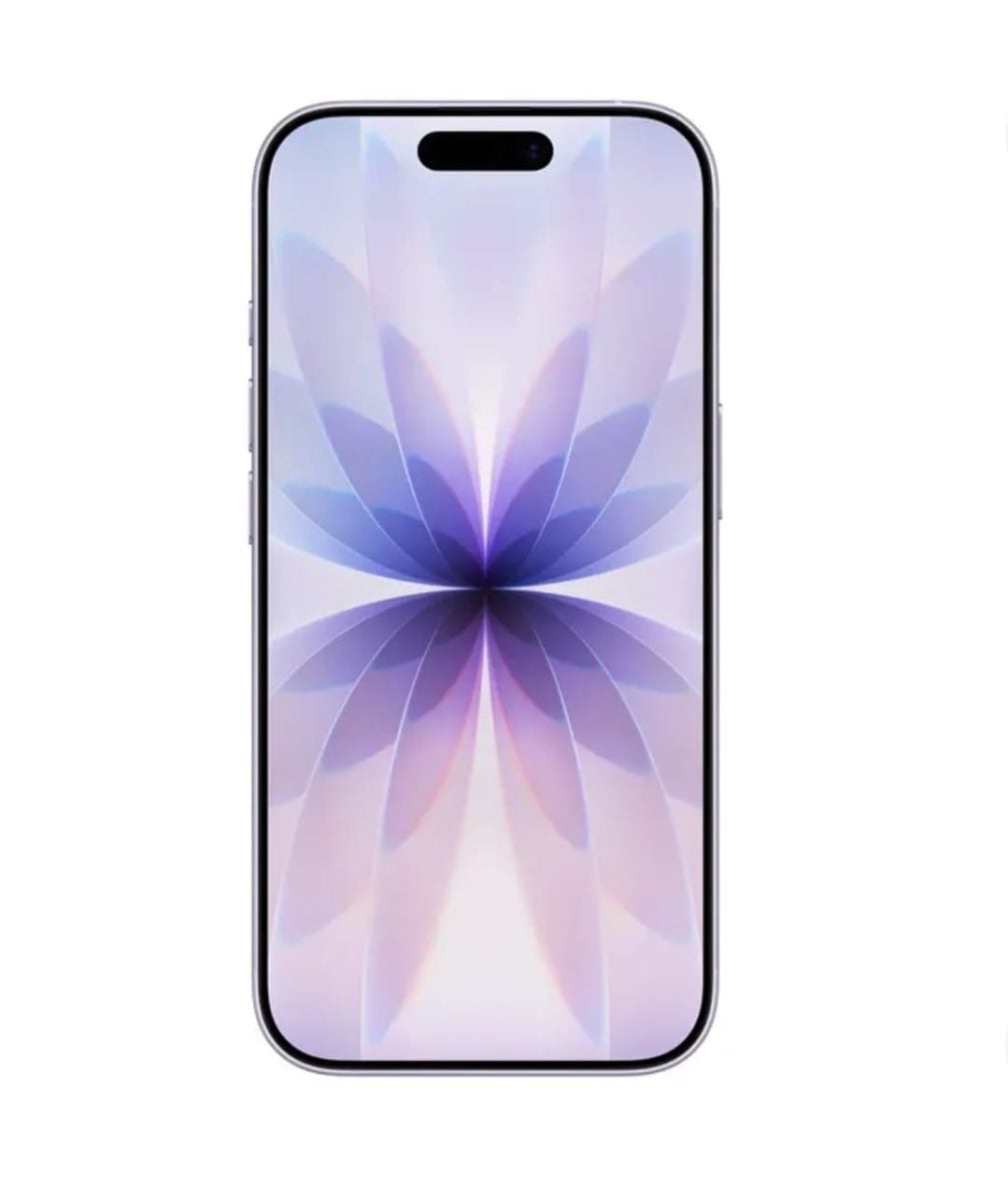 IPhone 17 de 256 GB - Lavanda - Distribuidor Autorizado — foto 2
