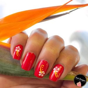 Curso de Esmaltação em Gel e Molde F1 — foto 3