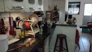 Apartamento para Venda em Olinda, Jardim Atlântico, 2 dormitórios, 1 suíte, 2 banheiros, 2 — foto 6