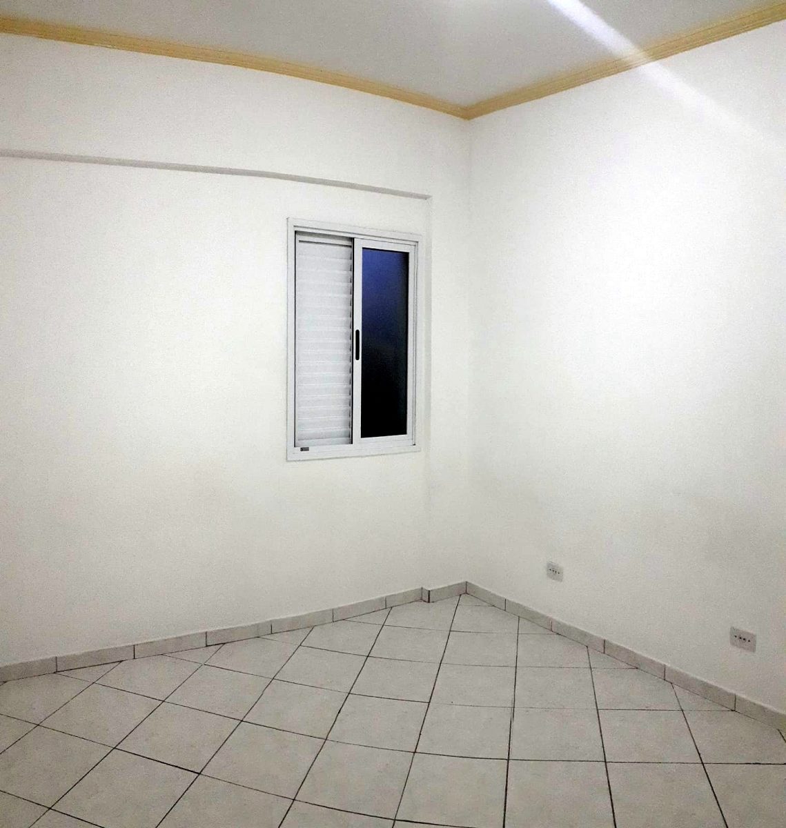 AP Barato so paga o aluguel e a luz que utilizar — foto 2
