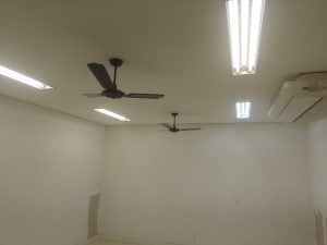 Manutenção Corretiva Elétrica em geral — foto 10