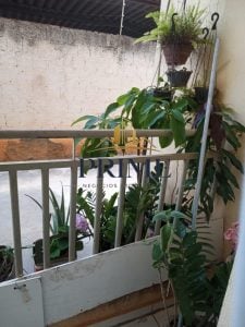Apartamento Para Venda — foto 8