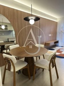 Apartamento para Venda em Florianópolis, Saco Grande, 2 dormitórios, 1 suíte, 2 banheiros, — foto 4