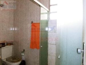 Casas 3 e 4 Quartos para Venda em Recife, Boa Viagem, 4 dormitórios, 1 suíte, 2 banheiros, — foto 8