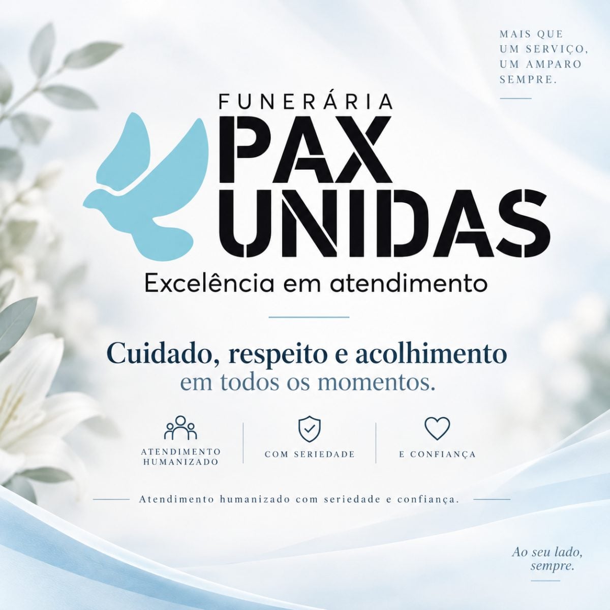 Traslado Funeral — foto 2