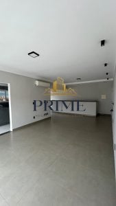 Apartamento Para Venda — foto 7