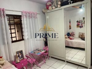 Casa para Venda — foto 8