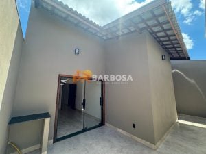 Casa a venda no Jardim dos Coqueiros — foto 6