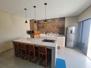 Casa à venda com 2 quartos no Conjunto Habitacional Vida Nova, em Barretos SP — foto 6