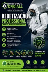 Desentupimento de ralo, pia, vaso sanitario esgoto geral. — foto 3