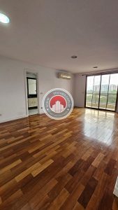 Apartamento a Venda no bairro Barra da Tijuca - Rio de Janeiro, RJ — foto 9