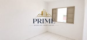 Casa Locação - Cristiano Olsen — foto 7