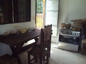 Chácara em Ibiúna -sp com casa + área comercial. — foto 7