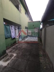 Apartamento para Venda em Olinda, Jardim Atlântico, 4 dormitórios, 2 banheiros, 1 vaga — foto 5
