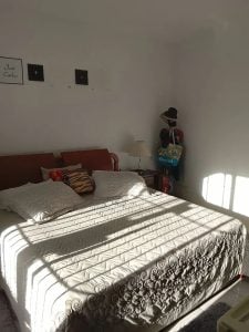 Sobrado com 4 Suítes no Centro - Mongaguá — foto 4
