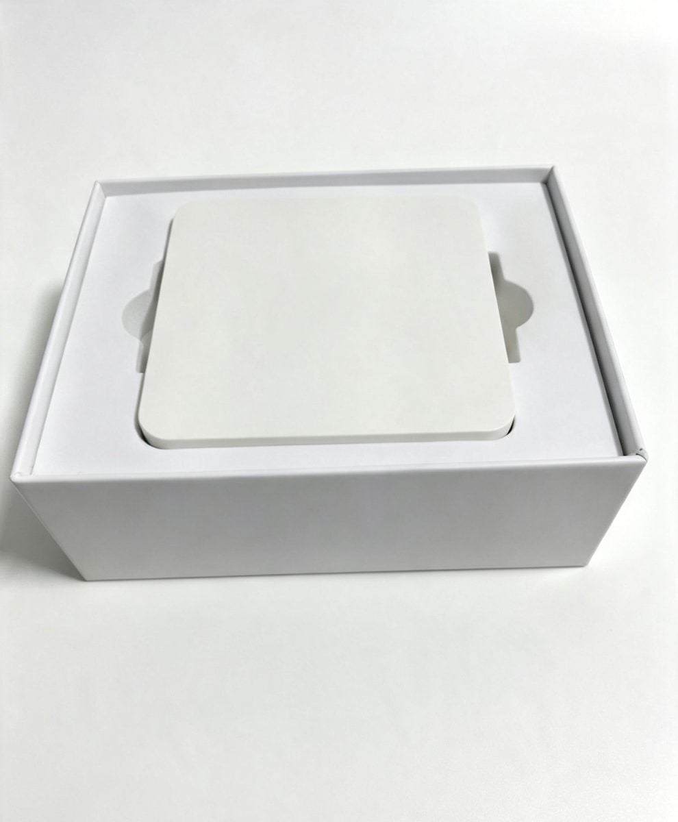 TV Box BTV 4K — foto 2