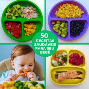 E-book Hora do Papá — foto 3