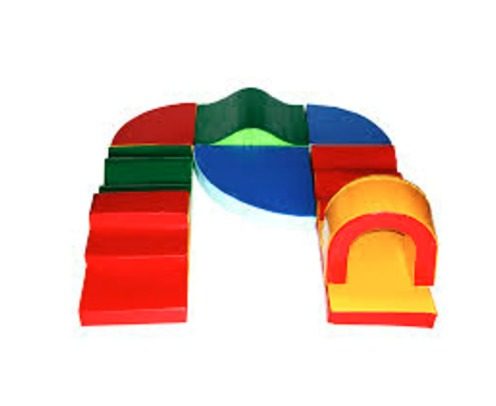 Fabricação e Reforma de Brinquedos Espumados - Direto da Fábrica — foto 2