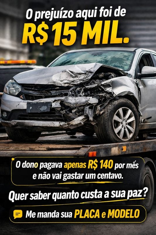 Dunorte Truck Proteção Veicular