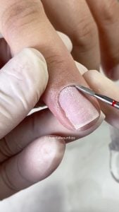 Curso de Esmaltação em gel — foto 7