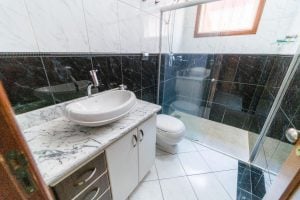 Lindo sobrado no Guara II — foto 10