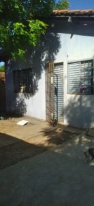 Casa à venda Quitada — foto 3