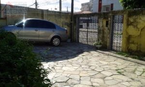 Terreno para Venda em Olinda, Jardim Atlântico, 4 dormitórios, 1 suíte, 2 banheiros, 2 vag — foto 9