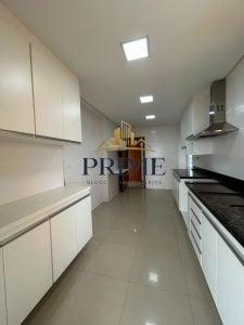 Apartamento Para Aluguel — foto 3