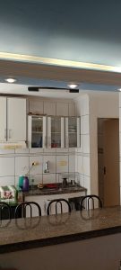 Apartamento em Itapetininga — foto 15