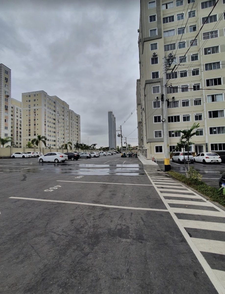 Oportunidade Imperdível! Conforto e Lazer Completo para Você e Sua Família — foto 2