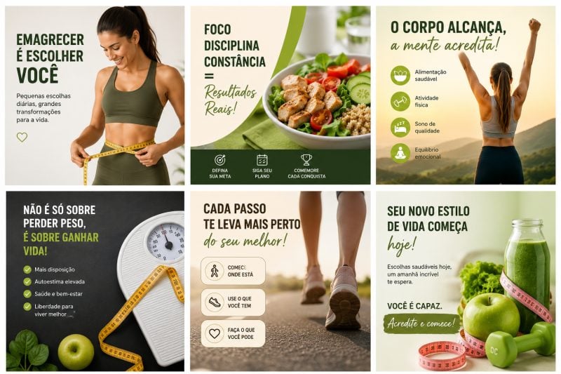 10 receitas low carb para perder barriga
