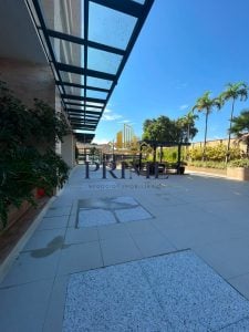 Apartamento Para Venda — foto 6