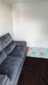 Lindo Sobrado de 3 dormitórios, - Pinheirinho - Ctba R$ 470.000,00 aceita Troca — foto 17