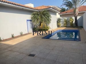 Casa Em Condominio Para Locação — foto 3