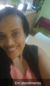 Massagem — foto 3