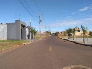 Terreno 264 metros rua Rio Iguaçu na cidade de Sabáudia Paraná — foto 5