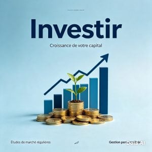 Curso sobre o tdah — foto 5