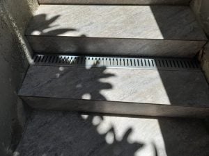 Serviços De Obras Em Geral — foto 17