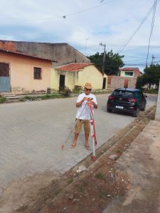 Pequenas Reformas e Limpeza de Terreno. — foto 4