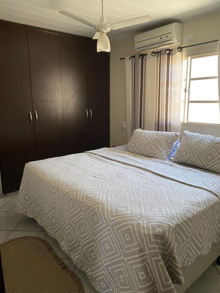 Imóvel à venda Conjunto Habitacional Hilda Mandarino — foto 2