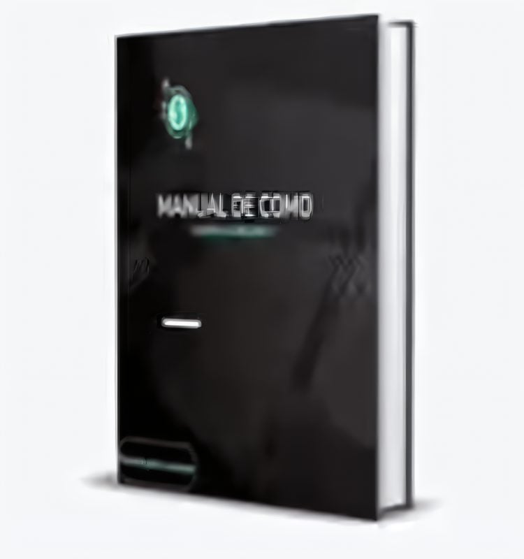Marketing digital do zero