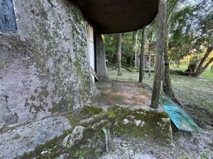 Ilha particular exclusiva — foto 6