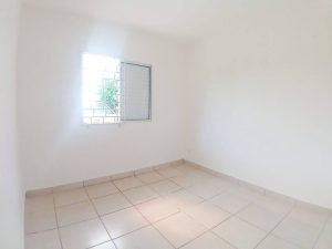 Casa para Venda em Juiz de Fora, Serra D`Água, 2 dormitórios, 1 banheiro, 1 vaga — foto 5