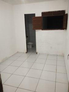 Repasse da casa — foto 7